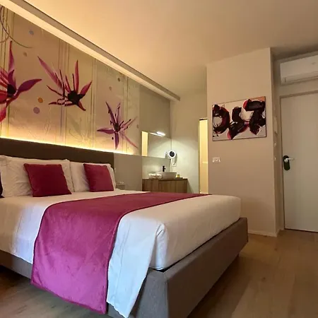 San Lorenzo Luxury Boutique-2